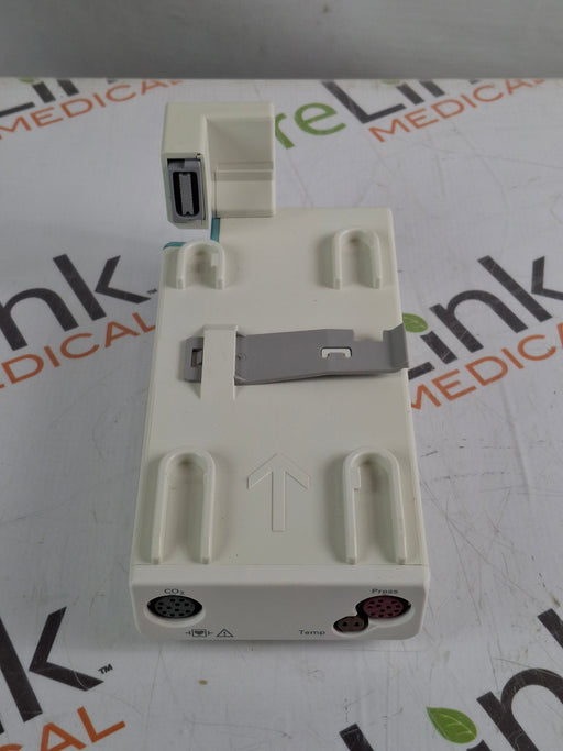 Philips Philips M3016A Mainstream CO2 MMS Module Patient Monitors reLink Online