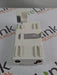Philips Philips M3016A Mainstream CO2 MMS Module Patient Monitors reLink Online