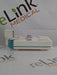 Philips Philips M3016A Mainstream CO2 MMS Module Patient Monitors reLink Online