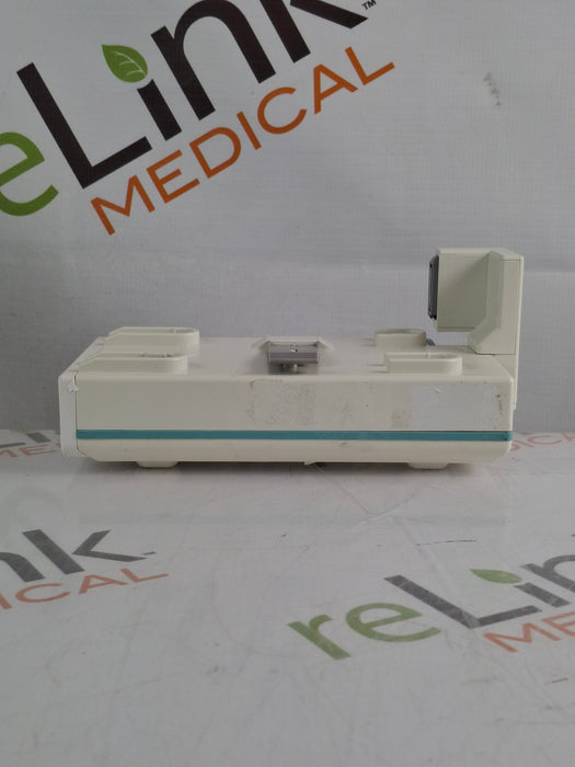 Philips Philips M3016A Mainstream CO2 MMS Module Patient Monitors reLink Online