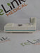 Philips Philips M3016A Mainstream CO2 MMS Module Patient Monitors reLink Online
