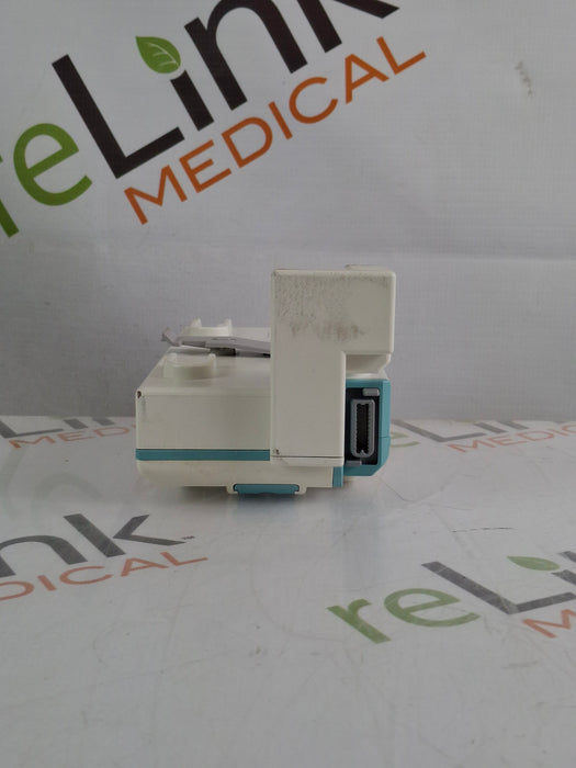 Philips Philips M3016A Mainstream CO2 MMS Module Patient Monitors reLink Online