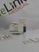 Philips Philips M3016A Mainstream CO2 MMS Module Patient Monitors reLink Online