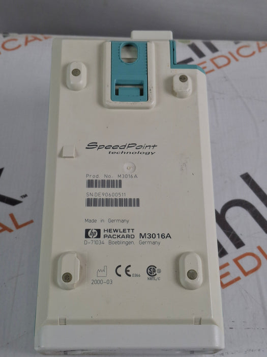 Philips Philips M3016A Mainstream CO2 MMS Module Patient Monitors reLink Online