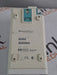 Philips Philips M3016A Mainstream CO2 MMS Module Patient Monitors reLink Online