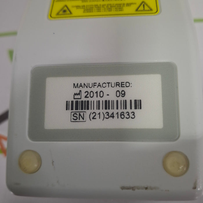 Abbott i-Stat 1 300G Wireless Blood Analyzer