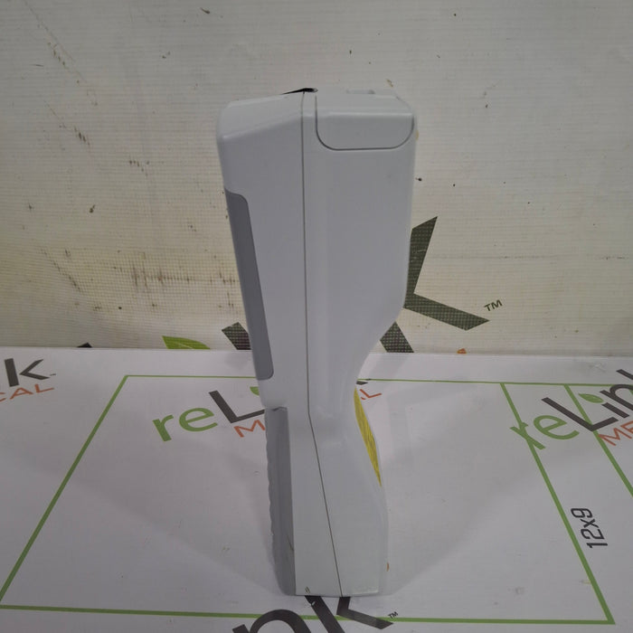 Abbott i-Stat 1 300G Wireless Blood Analyzer