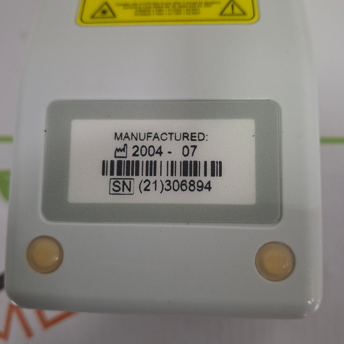 Abbott i-Stat 1 300G Wireless Blood Analyzer