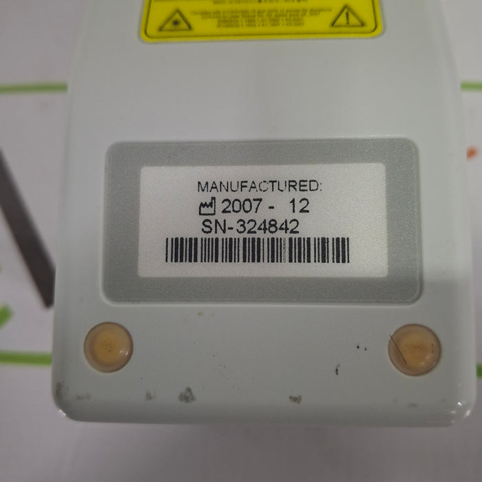 Abbott i-Stat 1 300G Wireless Blood Analyzer