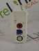 Philips Philips M3001A-A02 OxiMax SpO2, NIBP, ECG MMS Module Patient Monitors reLink Online
