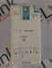 Philips Philips M3001A-A02 OxiMax SpO2, NIBP, ECG MMS Module Patient Monitors reLink Online