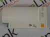 Philips Philips M3001A-A02 OxiMax SpO2, NIBP, ECG MMS Module Patient Monitors reLink Online