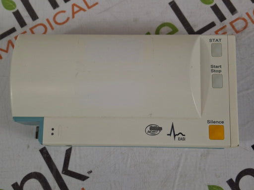 Philips Philips M3001A-A02 OxiMax SpO2, NIBP, ECG MMS Module Patient Monitors reLink Online