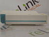 Philips Philips M3001A-A02 OxiMax SpO2, NIBP, ECG MMS Module Patient Monitors reLink Online