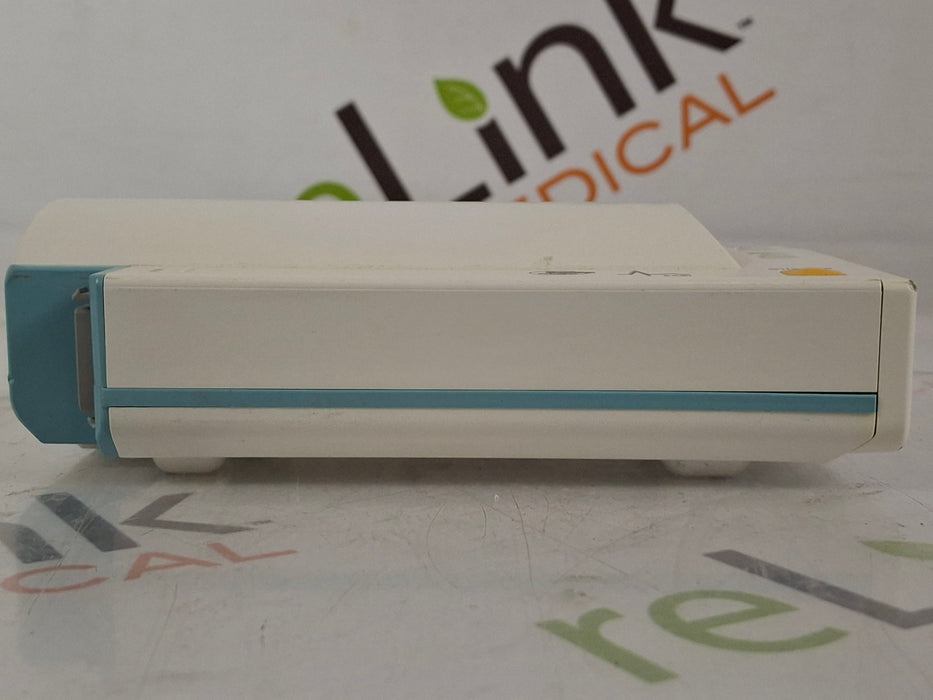 Philips Philips M3001A-A02 OxiMax SpO2, NIBP, ECG MMS Module Patient Monitors reLink Online