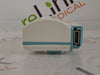 Philips Philips M3001A-A02 OxiMax SpO2, NIBP, ECG MMS Module Patient Monitors reLink Online