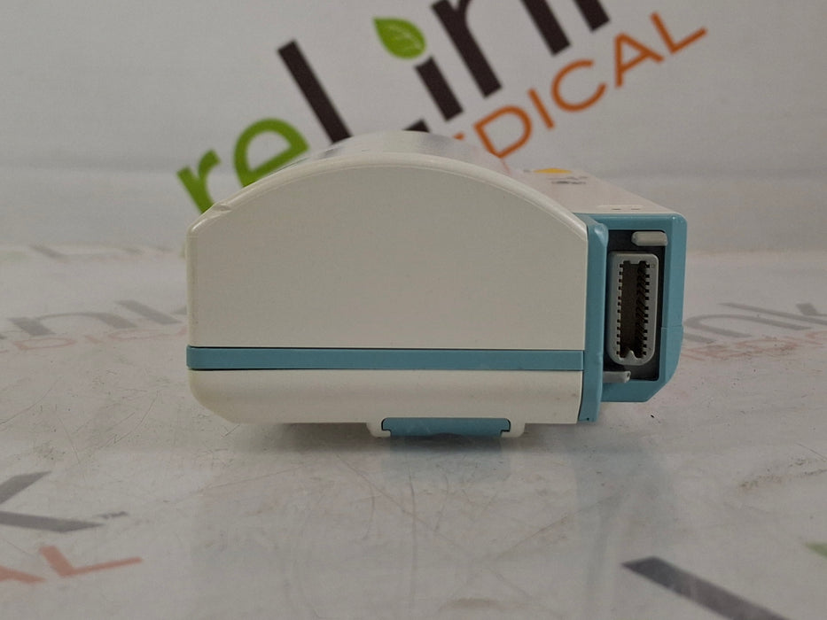 Philips Philips M3001A-A02 OxiMax SpO2, NIBP, ECG MMS Module Patient Monitors reLink Online