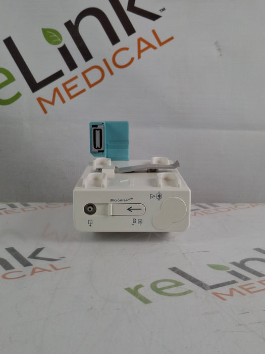 Philips M3015A CO2 Extension Module