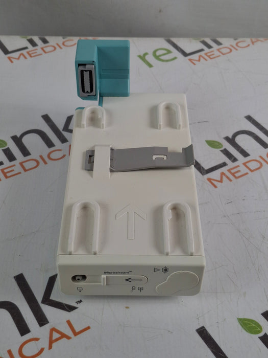 Philips M3015A CO2 Extension Module