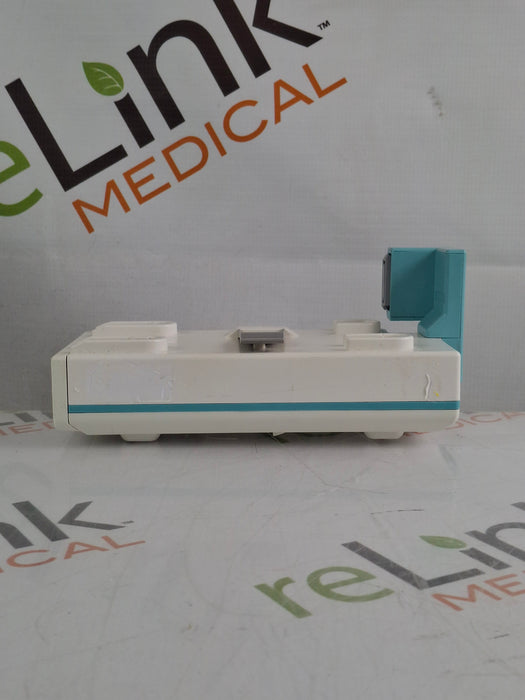 Philips M3015A CO2 Extension Module