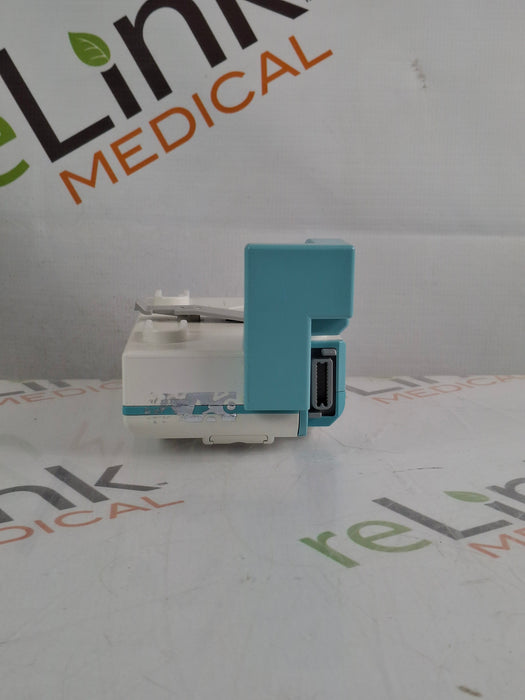 Philips M3015A CO2 Extension Module