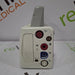 Philips Philips IntelliVue X2 Monitor - OxiMax SpO2 Patient Monitors reLink Online