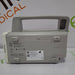 Philips Philips IntelliVue X2 Monitor - OxiMax SpO2 Patient Monitors reLink Online