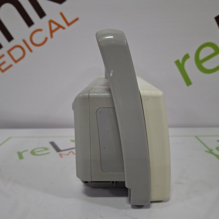 Philips Philips IntelliVue X2 Monitor - OxiMax SpO2 Patient Monitors reLink Online
