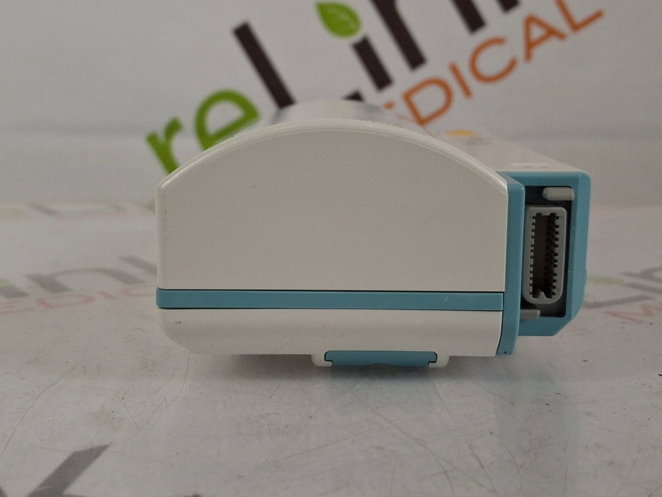 Philips M3001A-A02C06 OxiMax SpO2, NIBP, ECG, Temp, IBP MMS Module