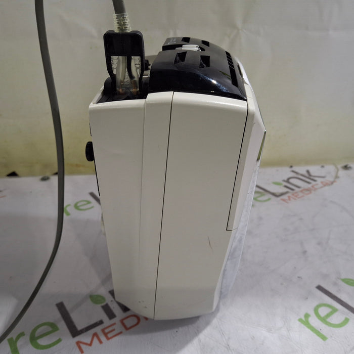ResMed ResMed Stellar 150 Noninvasive Ventilator Respiratory reLink Online