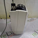 ResMed ResMed Stellar 150 Noninvasive Ventilator Respiratory reLink Online