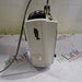 ResMed ResMed Stellar 150 Noninvasive Ventilator Respiratory reLink Online