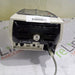 ResMed ResMed Stellar 150 Noninvasive Ventilator Respiratory reLink Online