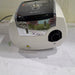 ResMed ResMed Stellar 150 Noninvasive Ventilator Respiratory reLink Online