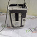 ResMed ResMed Stellar 150 Noninvasive Ventilator Respiratory reLink Online