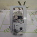 Medtronic Medtronic PC700 Midas Rex Footswitch Surgical Equipment reLink Online