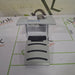 Medtronic Medtronic PC700 Midas Rex Footswitch Surgical Equipment reLink Online