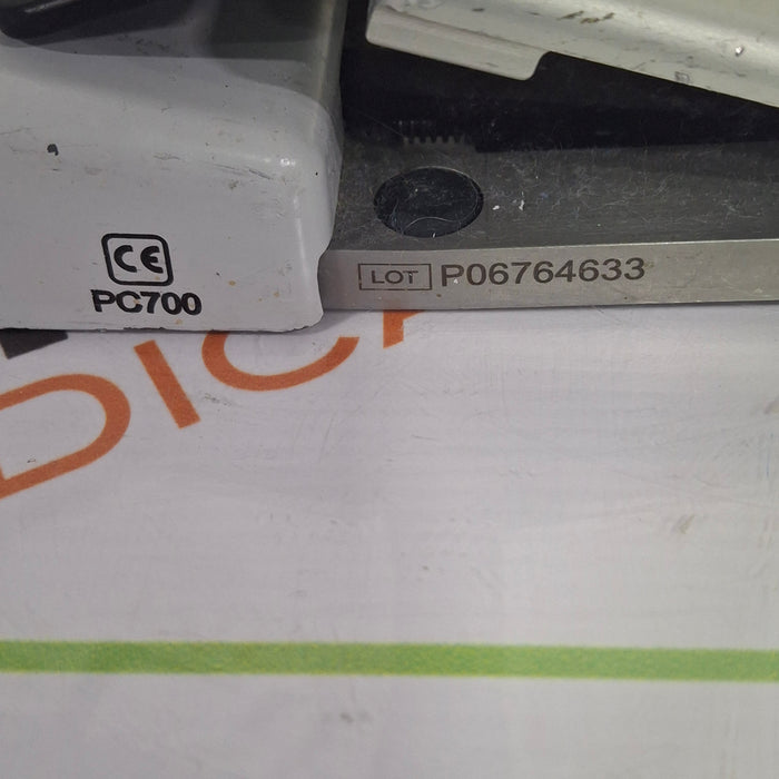 Medtronic Medtronic PC700 Midas Rex Footswitch Surgical Equipment reLink Online