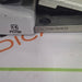 Medtronic Medtronic PC700 Midas Rex Footswitch Surgical Equipment reLink Online