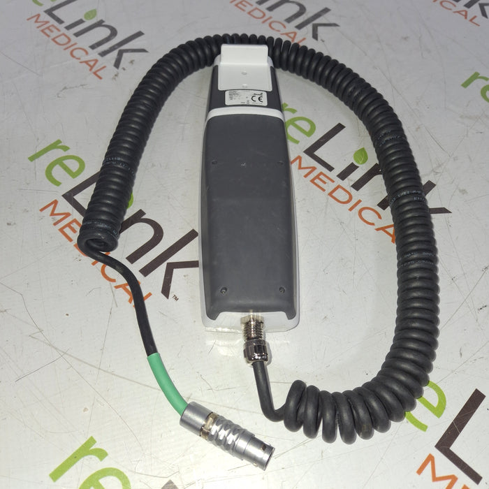 Baxter TS7000 Surgical Table Remote