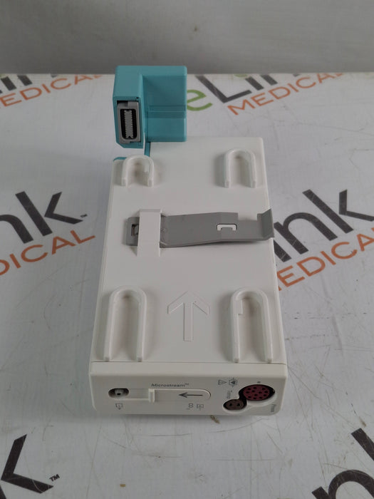 Philips Philips M3015A-C06 CO2, Temp, IBP Extension Module Patient Monitors reLink Online
