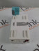 Philips Philips M3015A-C06 CO2, Temp, IBP Extension Module Patient Monitors reLink Online