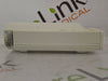 Philips Philips M3001A-A04 OxiMax SpO2, NIBP, ECG MMS Module Patient Monitors reLink Online