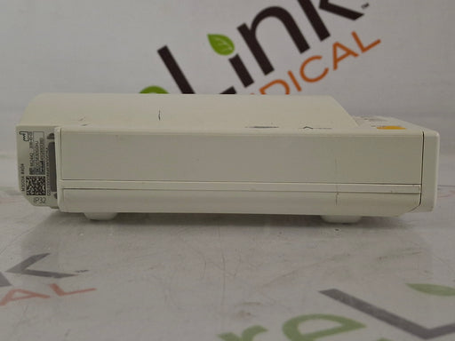 Philips Philips M3001A-A04 OxiMax SpO2, NIBP, ECG MMS Module Patient Monitors reLink Online