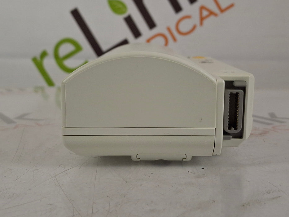 Philips M3001A-A04 OxiMax SpO2, NIBP, ECG MMS Module