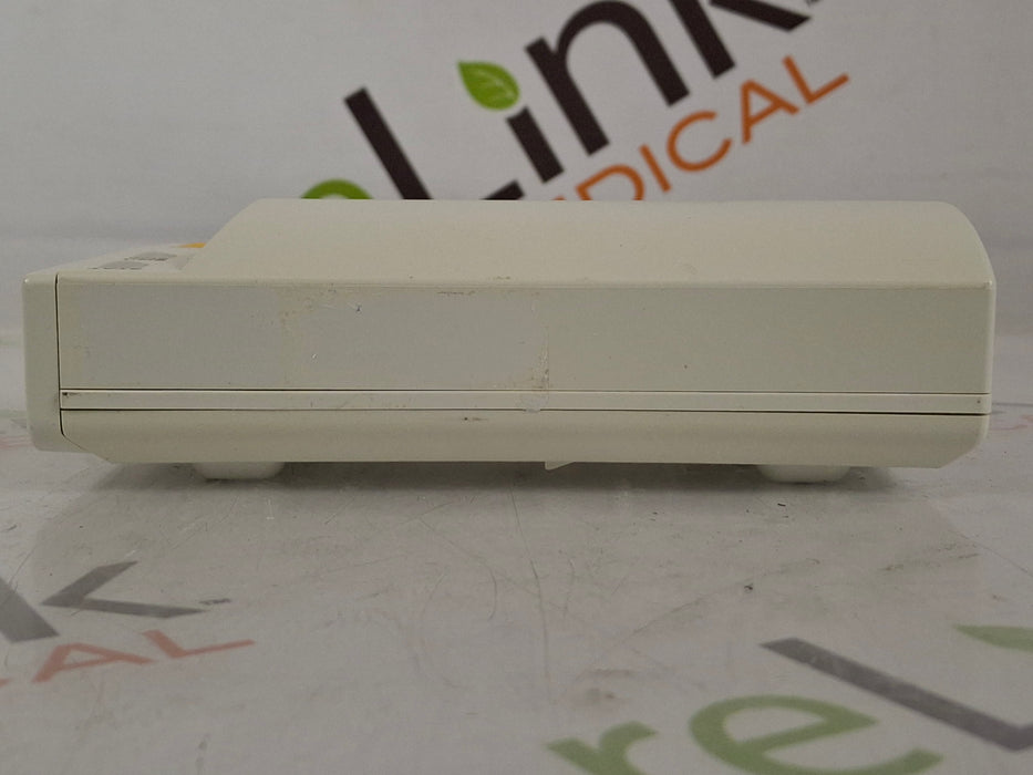 Philips M3001A-A04 OxiMax SpO2, NIBP, ECG MMS Module