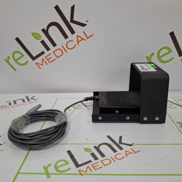 IRIDEX Corp 12167 Footswitch Laser Accessory