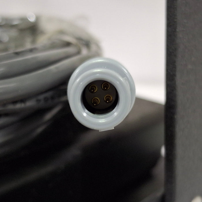 IRIDEX Corp 12167 Footswitch Laser Accessory