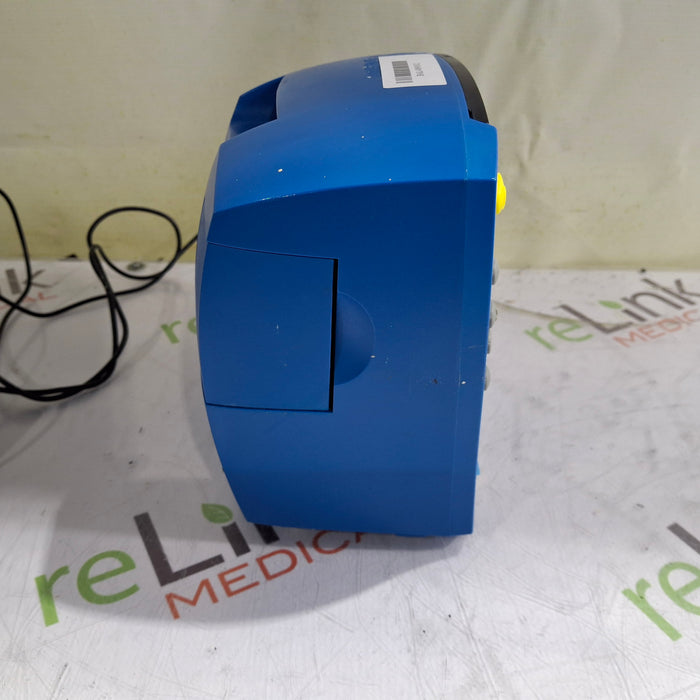 GE Healthcare Dinamap V100 - NIBP, SpO2 Vital Signs Monitor