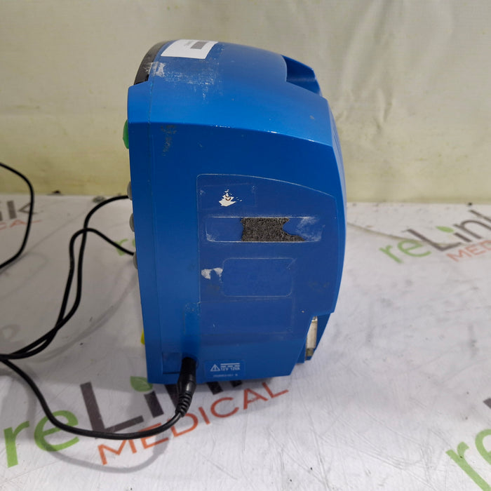 GE Healthcare Dinamap V100 - NIBP, SpO2 Vital Signs Monitor